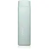 L'ANZA Healing Strength Conditioner 250ml