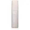 L'anza Keratin Healing Oil Smooth Down Spray spray pour des cheveux pa...