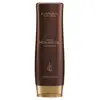 L'anza Keratin Healing Oil Lustrous Conditioner après-shampoing à la kératine à usage quotidien 250 ml