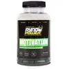 Ryno Power Casquettes Mot882 Motivation Sans Saveur 60 Unités One Size