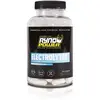 Ryno Power Casquettes Ele883 Unflavored Electrolytes 100 Unités