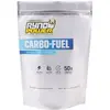Ryno Power Sans Saveur Carbo-fuel Powder 907gr One Size