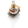 Emg SPC Presence Control Accessory Circuits