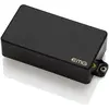 EMG Emg85 Vintage Blues - Micro Actif Pour Guitare Électrique