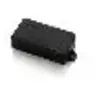 Accessoires guitares EMG HUMBUCKER G60 Doubles / Humbuckers