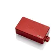 Emg 81-RED