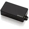 Accessoires guitares EMG 85-X Doubles / Humbuckers