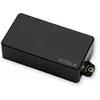 Accessoires guitares EMG 81-X Doubles / Humbuckers