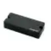 Accessoires guitares EMG 35HZ Micros basses