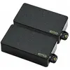 EMG Khbb Kirk Hammett Bone Breaker Black Signature Sets