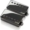 EMG JH  HET  set de humbuckers actifs James Hetfield