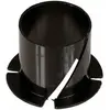 Bague de direction AYP - HUSQVARNA 3366R - 532003366 - 532124937 - 532...