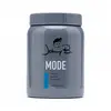 Mode - Johnny B. Produits coiffants 1814 g