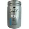 Mode - Johnny B. Soins capillaires 907 g