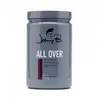 All Over - Johnny B. Gel douche 907 g