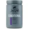 Conditional - Johnny B. Après-shampoing 907 g