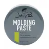 Molding paste - Johnny B. Soins capillaires 85 g