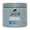 Control - Johnny B. Produits coiffants 454 g