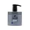 Grow - Johnny B. Shampoing 454 ml