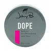 Dope - Johnny B. Produits coiffants 85 g