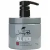 All Over - Johnny B. Gel douche 454 g