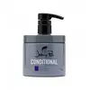 Conditional - Johnny B. Après-shampoing 454 g
