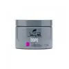Dope - Johnny B. Produits coiffants 340 g