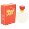 Minnie Mouse - Disney Eau De Toilette Spray 50 ML