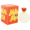 Minnie Mouse - Disney Eau De Toilette Spray 100 ml