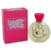 Daisy Duck - Disney Eau De Toilette Spray 100 ml