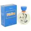 Pluto - Disney Eau De Toilette Spray 50 ML