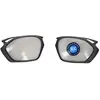 Rudy Project Verres De Rechange Rx Optical Dook Rydon Eyewidth 54 H 34...