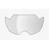 Visière casque optique amovible Rudy Project TU