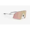 Rudy Project Lunettes De Soleil Astral X