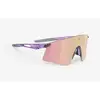 Rudy Project Lunettes De Soleil Astral X