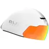 Rudy Project Casque De Contre-la-montre Wingdream
