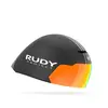 Rudy Project Casque De Contre-la-montre Wingdream