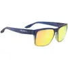 Lunettes de soleil Rudy Project Spinhawk Edge TU