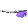 Rudy Project Lunettes De Soleil Turbolence