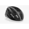 Rudy Project Casque Venger