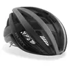 Rudy Project Casque Venger