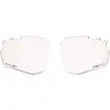 Verres de rechange Rudy Project propulse Rouge TU LE627403