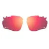 Verres de rechange Rudy Project Propulse RP Optics Multilaser rouge