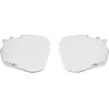Verres de rechange Rudy Project Propulse ImpactX 2 photochromique noir