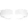 Verres de rechange Rudy Project Propulse RP Optics transparent
