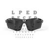 Rudy Project Lunettes De Soleil Propulse Reader+2.0 Rx