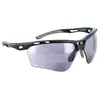 Rudy Project Lunettes De Soleil Propulse Reader+2.5 Rx Smoke Black/CAT...