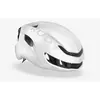 Rudy Project Nytron Aero Casque de vélo Blanc Mat Tour de tête 55-58 cm