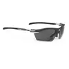 Rudy Project Lunettes De Soleil Rydon Reader+1.5 Rx Smoke Black/CAT2