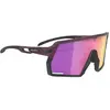 Rudy Project Lunettes De Soleil Kelion Multilaser Sunset/CAT3